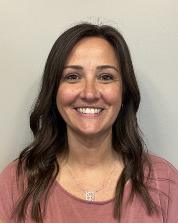 Kathy Lewis- Perspectives from the Field