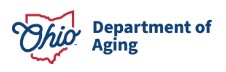 Students Selected for 2025 Scholars in Aging Program