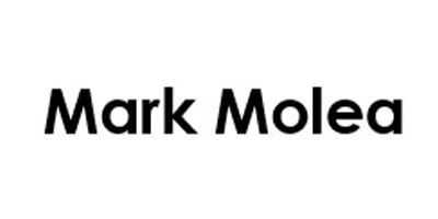 Mark Molea