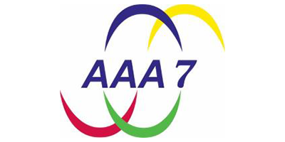 AAA7