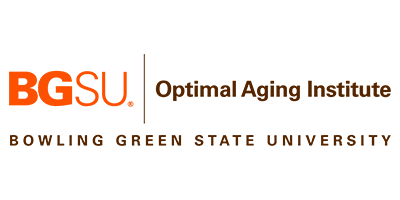 BGSU Optimal Aging Institute