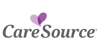 CareSource