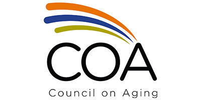 Council on Aging