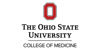 Ohio State University College of Medicine