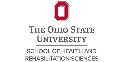 Ohio State University School of Health and Rehabilitation Sciences