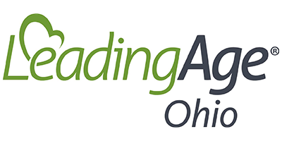 LeadingAge Ohio