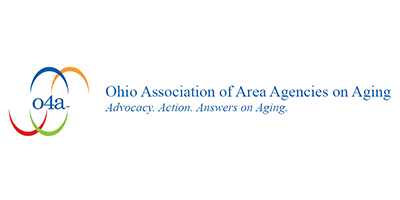 Ohio Association of Area Agencies on Aging (o4a)