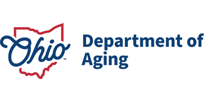 Ohio Department of Aging