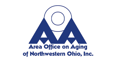 Area Office on Aging Northwest Ohio