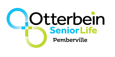 Otterbein Senior Life Pemberville