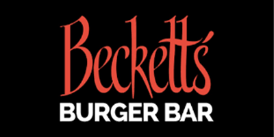 Beckett's Burger Bar