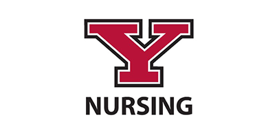 Youngstown State University Centofani School of Nursing