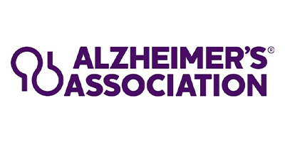 Alzheimer's Association