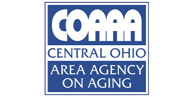 Central Ohio Area Agency on Aging