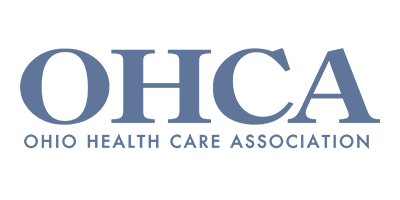 Ohio Health Care Association