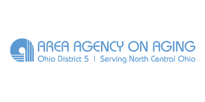 Area Agency on Aging District 5