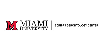 Scripps Gerontology Center- Miami University