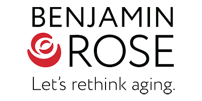 Benjamin Rose