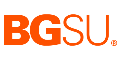 BGSU