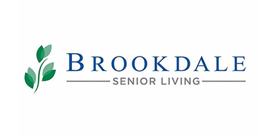 Brookdale Bowling Green