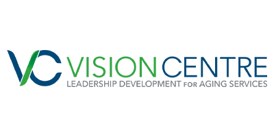 Vision Centre 