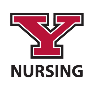 Youngstown State University Nursing