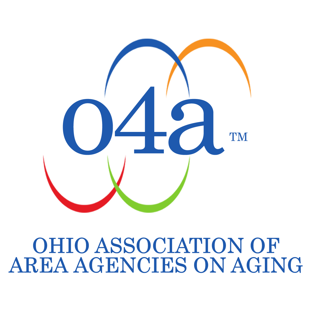 Ohio Association of Area Agencies on Aging (o4a)