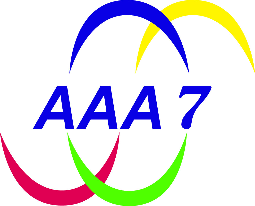 Area Agency on Aging District 7 (AAA7)