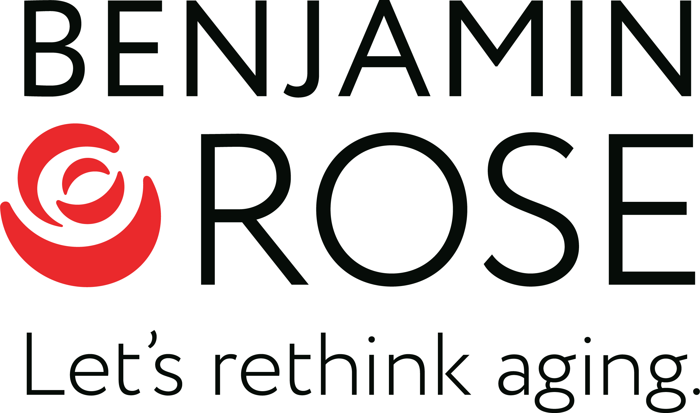 [Duplicate] Benjamin Rose