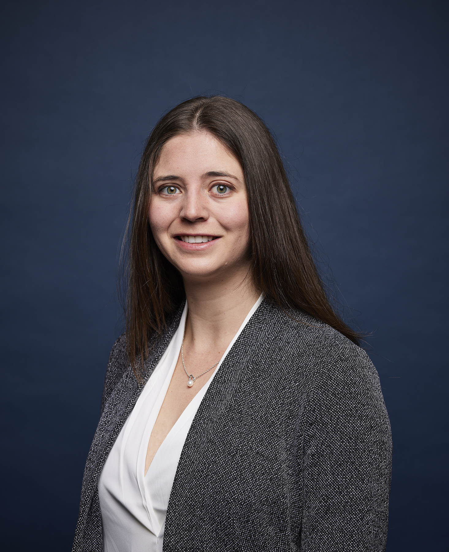Kylie Meyer, PhD, MSc