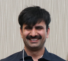 Dr. Jerome Kaplan Outstanding Graduate Paper 2026
