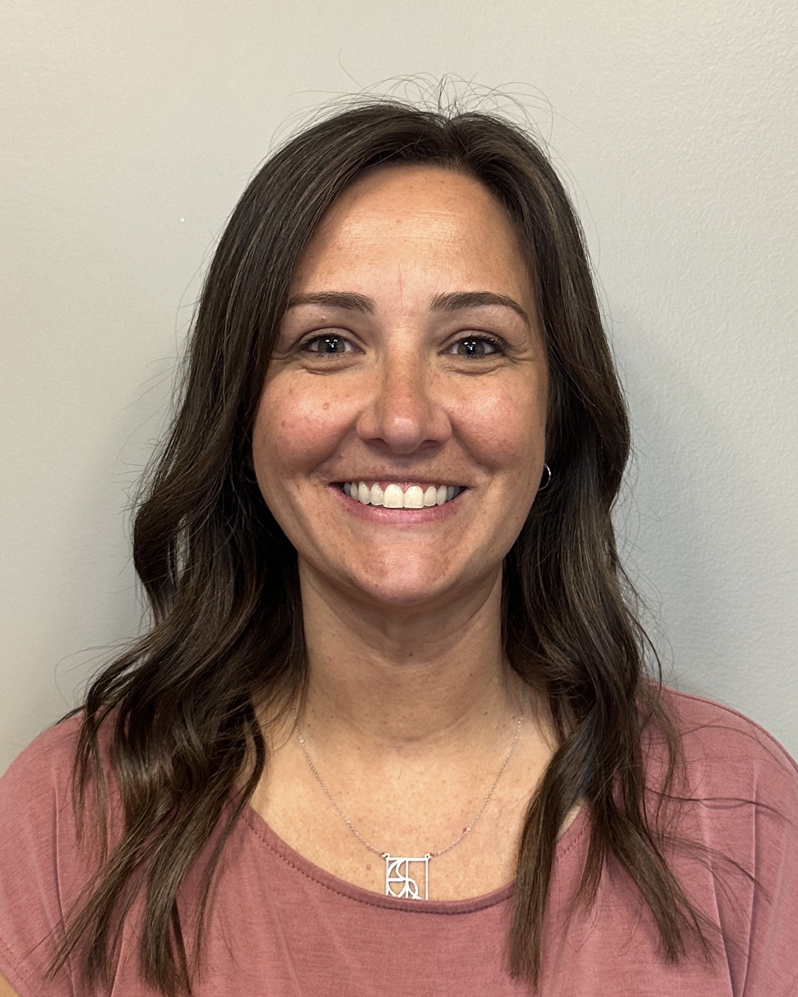 Perspectives from the Field: Meet Kathy Lewis