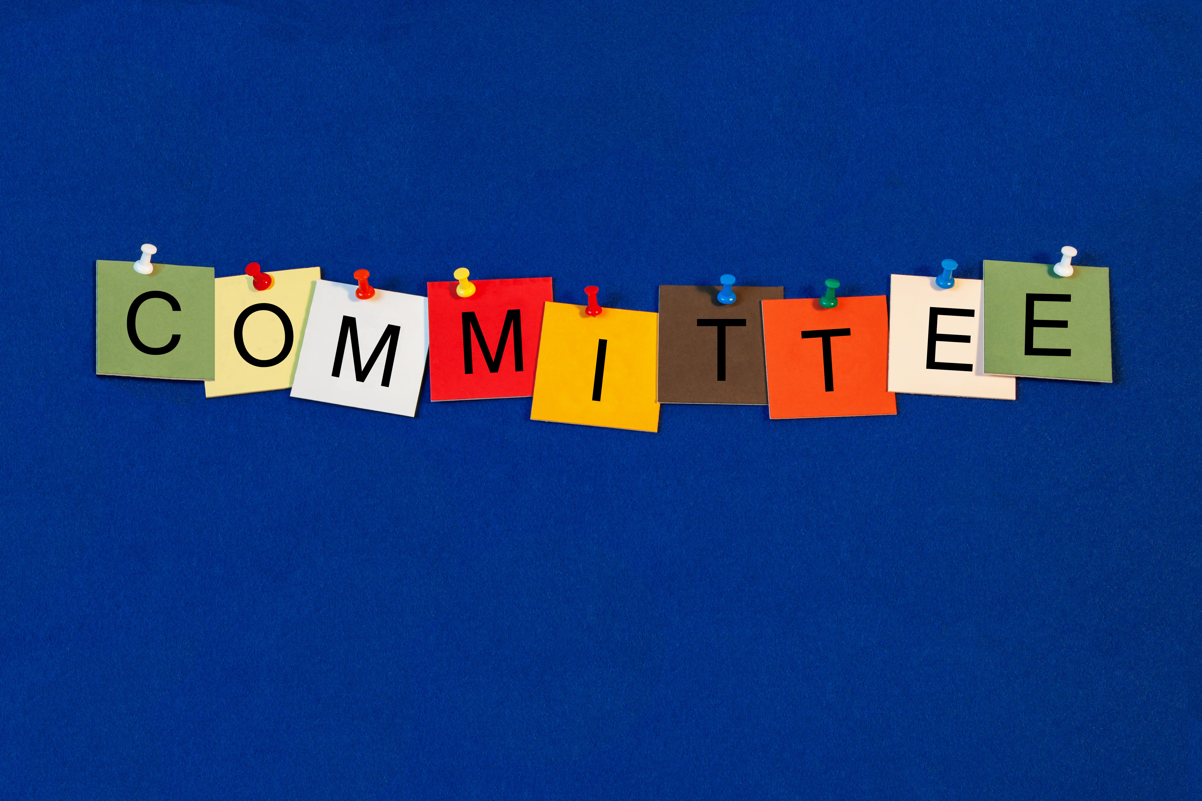 Help Shape the Future of Aging in Ohio: Get Involved with OAGE Committees