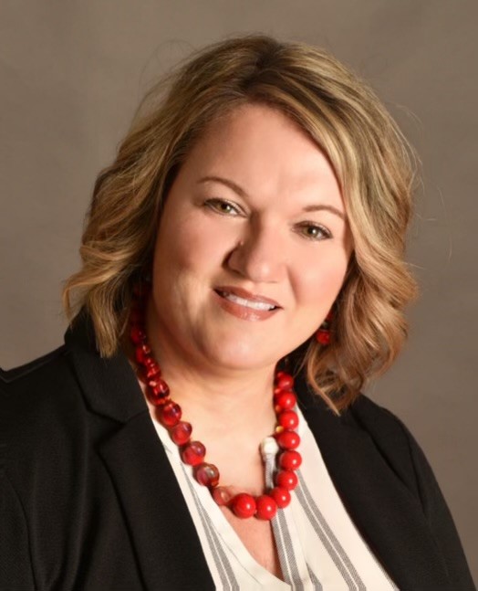 Jamie Herrmann, CHC, PTA