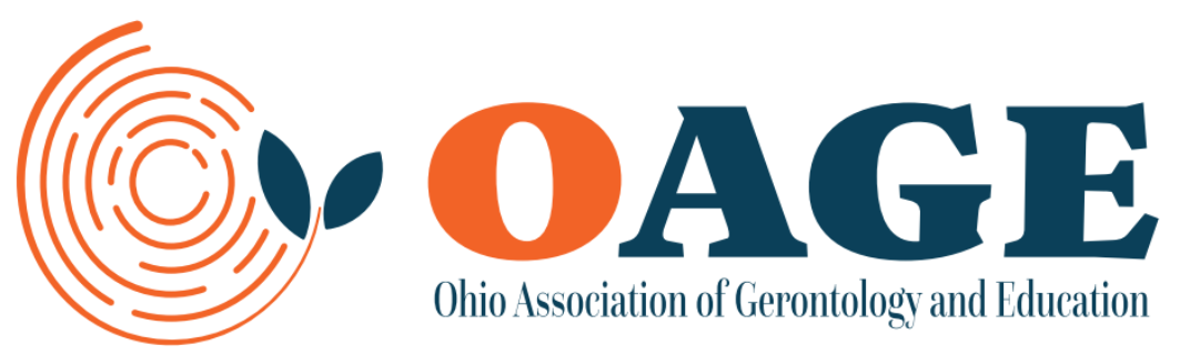 2027 OAGE Conference Call for Presentations Now Open!