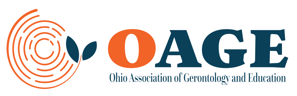OAGE Advocates for Higher Education’s Role in Ohio’s Aging Workforce