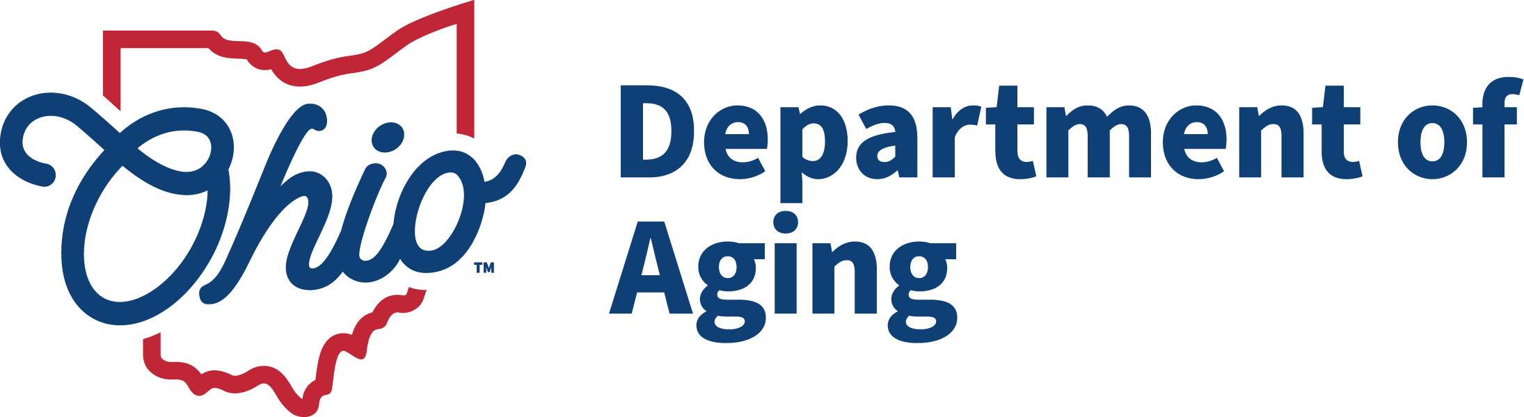 2026 Governor’s Policy Summit on Healthy Aging Charts Path to a Future-Ready State